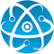 appsoln