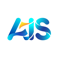 ais-business-corp