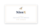 nivexcfocom