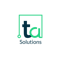 ta-solutions