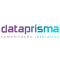 dataprisma-comunica-o-interativa