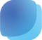 zenkeix