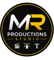 mr-production-studios