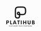 platihub-co