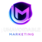 unavoidable-marketing