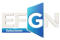 efgn-soluciones