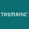 tasmanic