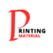 printing-material