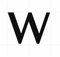 wzorzec-consulting