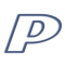 pam-ann-marketing