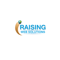 raising-web-solutions