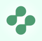 blume-health