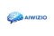 aiwizio-llp