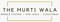 murti-wala