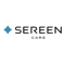 sereen-care-professional-cleaning-pest-control-service-sharjah-dubai