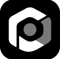 peekgentic-technologies