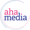 aha-media-group