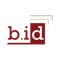 bid