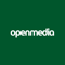 open-media-agency