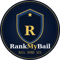 rankmybail