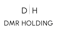dmr-holding