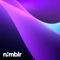 nimblr-solutions