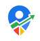google-maps-seo-services