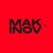 makinov-film-video