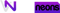 web-neons