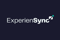 experiensync