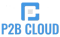 p2b-cloud-technologies-private