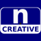 n-creative-web-developer