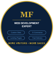 mf-web-development
