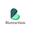 biztraction