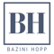 bazini-hopp