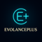 evolanceplus