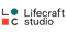 lifecraft-studio