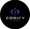 codify-labs