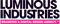 luminous-industries