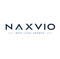 naxvio