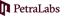 petra-labs