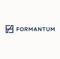 formantum