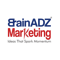 brainadz-marketing