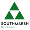 southmarsh-systems