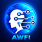 ai-worksforce