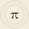 pi-accounting-services