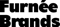 furnee-brands