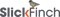 slickfinch