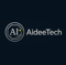 aideetech