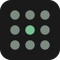 fractional-data-engineer